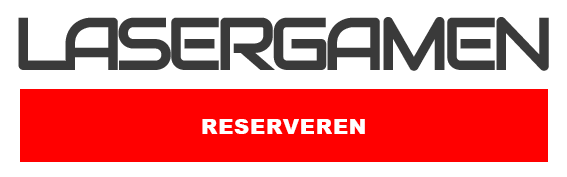 reserveren lasergamen