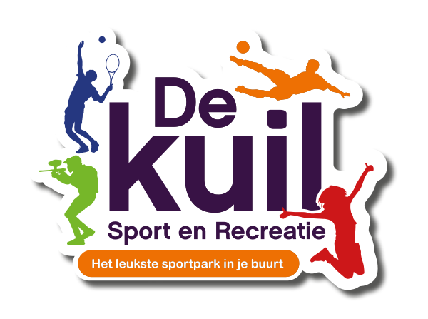 SportPark De Kuil