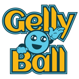 GellyBall